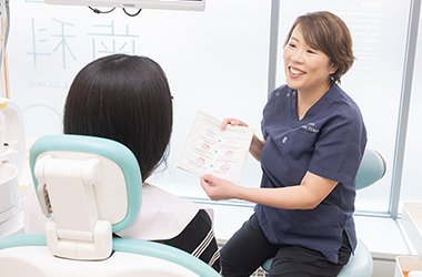 トピックス_07 イメージ1