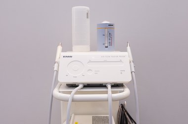 トピックス_07 イメージ1