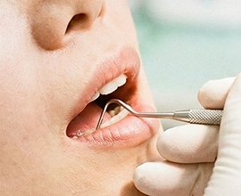 カラム_04 イメージ1