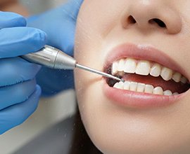 カラム_04 イメージ1