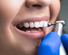 カラム_04 イメージ1