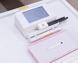 カラム_04 イメージ1