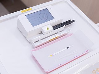 フロー_A_06 イメージ2