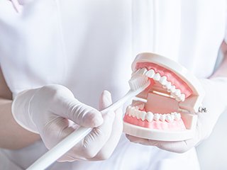 フロー_A_06 イメージ3