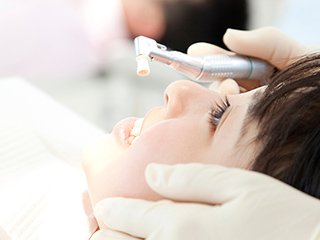 フロー_A_06 イメージ3