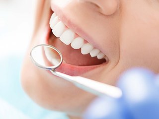 フロー_A_06 イメージ3