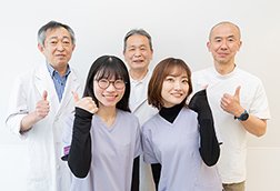 リード_04 イメージ1