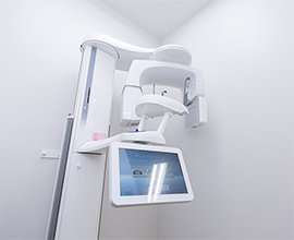 器材紹介 イメージ4