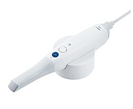 器材紹介 イメージ5