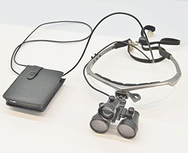 器材紹介 イメージ6