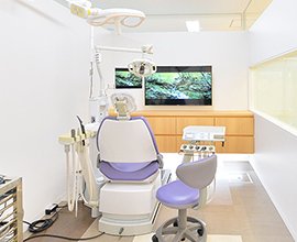 器材紹介 イメージ8