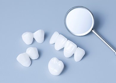 メタルフリー治療への取り組み イメージ