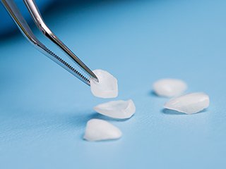 装着・調整 イメージ