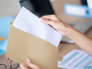 セカンドオピニオンの流れ イメージ2