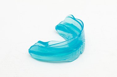 睡眠時無呼吸症候群の原因と症状 イメージ2