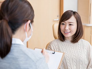 ナイトガード作成までのステップ イメージ1