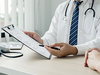 ナイトガード作成までのステップ イメージ3