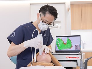 ナイトガード作成までのステップ イメージ4