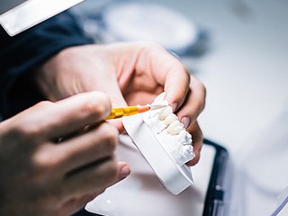 ナイトガード作成までのステップ イメージ5