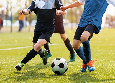 歯科医師になるまでの軌跡 イメージ1