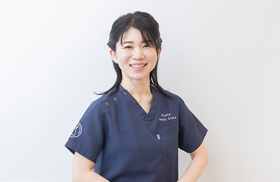 スタッフ イメージ4