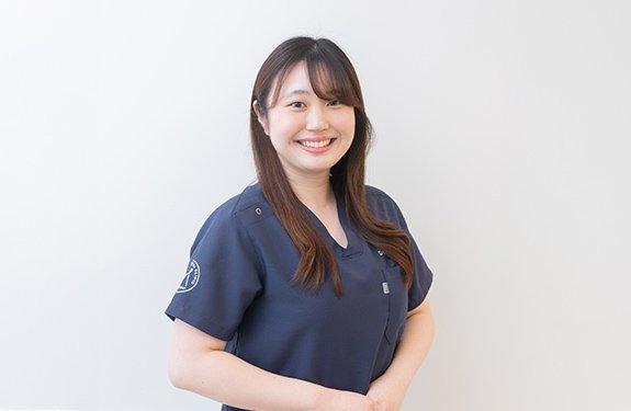 スタッフ イメージ5