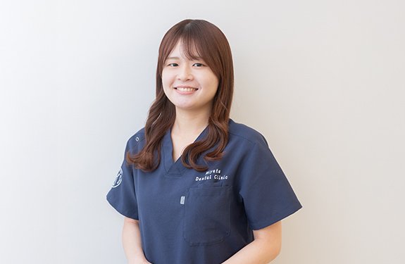 スタッフ イメージ5