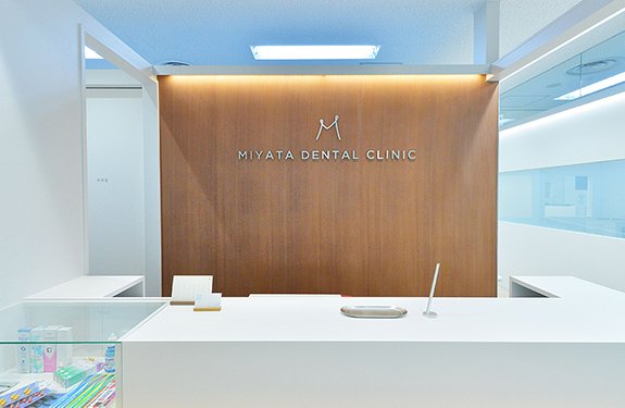 リード_04 イメージ1