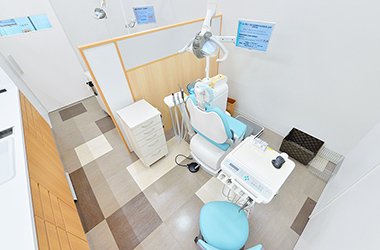 トピックス_07 イメージ1