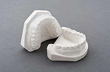顎関節症の治療法 イメージ