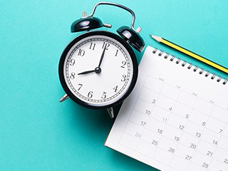 訪問歯科診療の流れ イメージ3