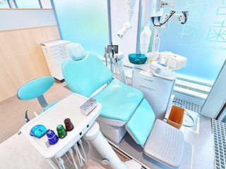 経過確認・調整