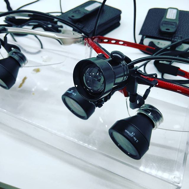 インスタグラムを更新しました！