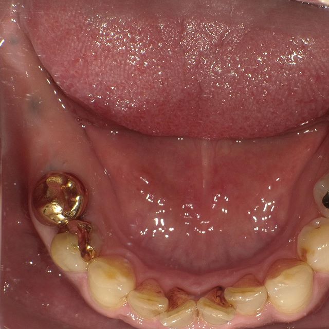 インスタグラムを更新しました！