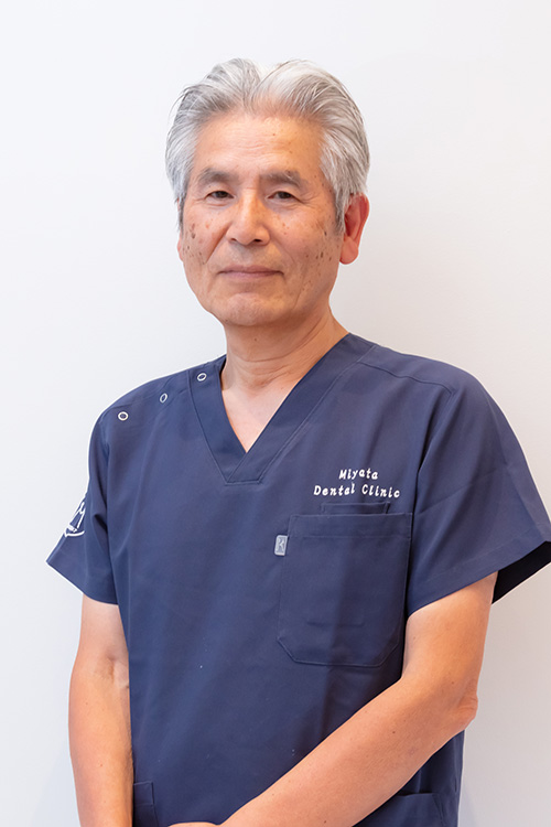 宮田 秀昭