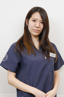 鬼澤 英里子