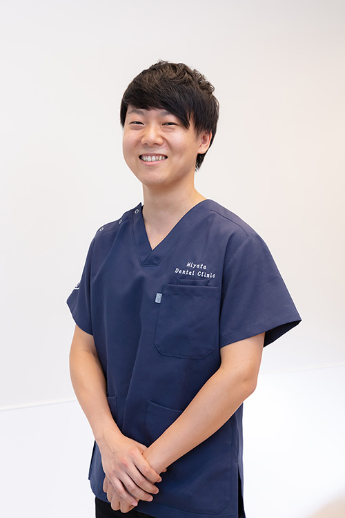平山 咲耶子