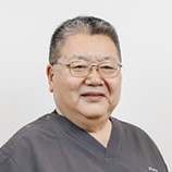 会長:宮田 修