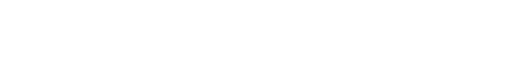 人生100年時代のインプラントを。-末永く続く安心と満足を実現します。-