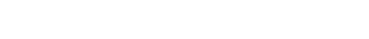 宮田歯科三田診療所 ロゴ